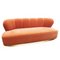 Monti Sofa by Moanne 4