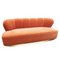 Monti Sofa by Moanne, Image 4