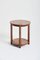 Art Deco Side Table, Image 3