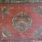 Antique Chinese Temple Table 4