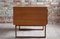 Desk by Henning Jensen & Torben Valeur, 1960s 5