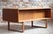 Desk by Henning Jensen & Torben Valeur, 1960s 7