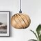 Mela Olive Ash Hanging Lamp by Gofurnit 6