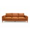 Coyoacán Sofa by Moanne, Image 4