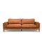 Coyoacán Sofa by Moanne, Image 1