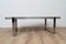 Table Basse Mid-Century par Antonio De Nisco 5