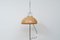 Lampadaire Mid-Century 2