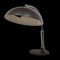 Vintage Model 144 Desk Lamp by H. Busquet for Hala 1