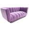 Beirut Sofa von Moanne 3