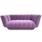 Beirut Sofa by Moanne 4