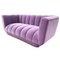 Beirut Sofa by Moanne 2