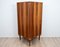 Armoire d'Angle par HW Klein pour Bramin, Danemark 20