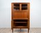 Danish Corner Cabinet by H. W. Klein for Bramin, Image 4