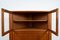 Armoire d'Angle par HW Klein pour Bramin, Danemark 11