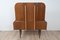 Toeletta Mid-Century, Immagine 9