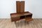 Mid-Century Dressing Table, Image 14