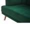 Martinique Sofa by Moanne, Image 2