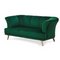 Martinique Sofa by Moanne 3