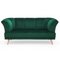 Martinique Sofa by Moanne 1
