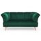 Martinique Sofa by Moanne, Image 1