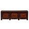 Antique Chinese Low Sideboard, Image 1