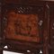 Antique Chinese Low Sideboard 5