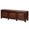 Credenza bassa antica, Cina, Immagine 2