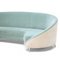 Beverly Sofa by Moanne, Image 5