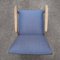 French Armchair, 1950s, Image 9