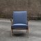 French Armchair, 1950s 5
