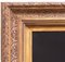 Filosofale, scuola barocca napoletana, olio su tela, Immagine 6