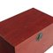 Red Lacquer Pine Trunk 3