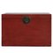 Red Lacquer Pine Trunk, Image 1
