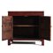 Mueble Zhejiang tallado, Imagen 3