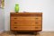 Mid-Century Teak Dresser or Sideboard from Butilux, 1960s, Image 2