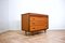 Credenza o credenza Mid-Century in teak di Butilux, anni '60, Immagine 3