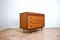 Mid-Century Teak Dresser or Sideboard from Butilux, 1960s, Image 3