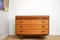 Credenza o credenza Mid-Century in teak di Butilux, anni '60, Immagine 1