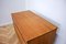 Mid-Century Teak Dresser or Sideboard from Butilux, 1960s, Image 6