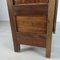 Vintage Rustic Jam Maker or Cupboard, Image 11