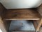 Vintage Rustic Jam Maker or Cupboard, Immagine 14