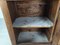 Vintage Rustic Jam Maker or Cupboard, Immagine 13