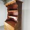 Vintage Rustic Fir Cabinet, Image 23