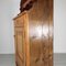 Vintage Rustic Fir Cabinet, Image 6