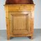 Vintage Rustic Fir Cabinet, Image 5