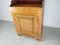 Vintage Rustic Fir Cabinet, Image 21