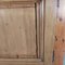 Vintage Rustic Fir Cabinet, Image 24