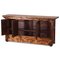 Cremefarben lackiertes Gansu Sideboard 3