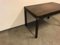 Danish Rosewood and Copper Coffee Table 4