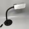 Lampe de Bureau par Targetti, Italie, 1970s 1